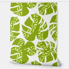 Papel Pintado MAULI (vert)