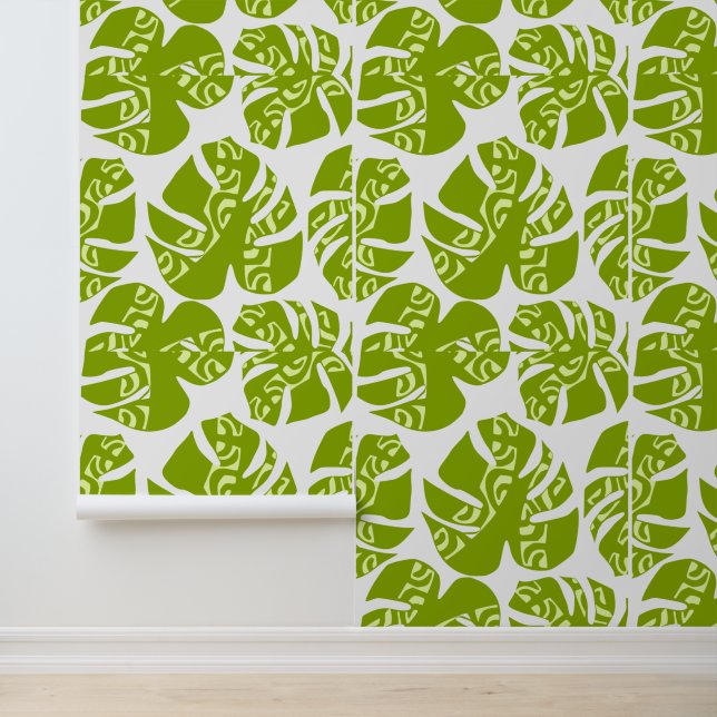 Papel Pintado MAULI (vert) (Solicitud)