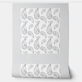 Papel Pintado Medford Wallpaper | m3galleryStudio