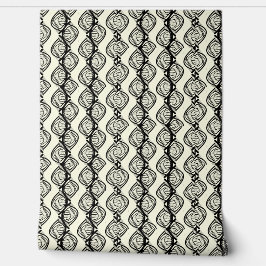 Papel Pintado Memphis Wallpaper | m3galleryStudio