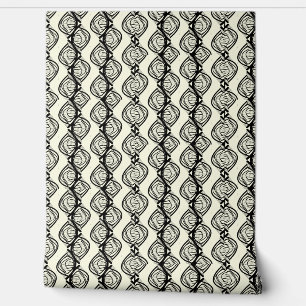 Papel Pintado Memphis Wallpaper   m3galleryStudio
