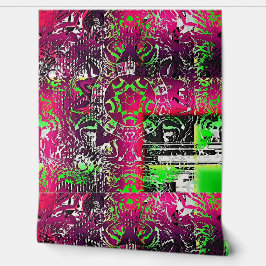 Papel Pintado Mi Nombre No Es Donna