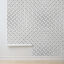 Minimalista suave lavanda nórdica