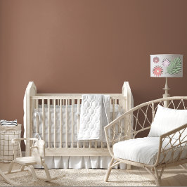 Papel Pintado Mocha Mousse Color Elegante Elegante Elegante