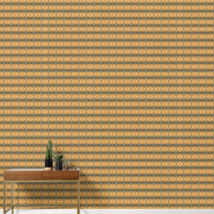 Papel Pintado Montañas