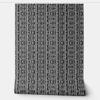 Papel pintado Montpelier | m3galleryStudio