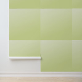 Papel Pintado mosaico 3D