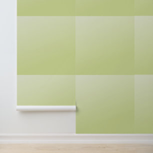 Papel Pintado mosaico 3D