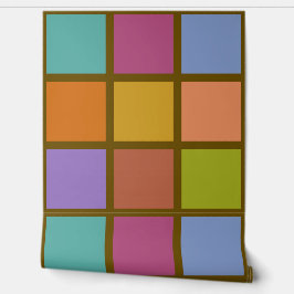 Papel Pintado Muestra Windows SM