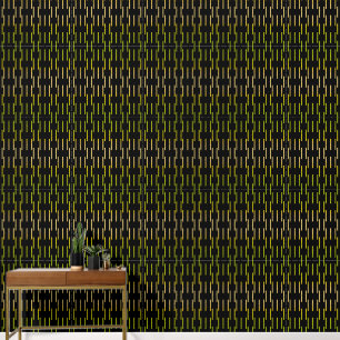 PAPEL PINTADO MUKAVA WALLPAPER