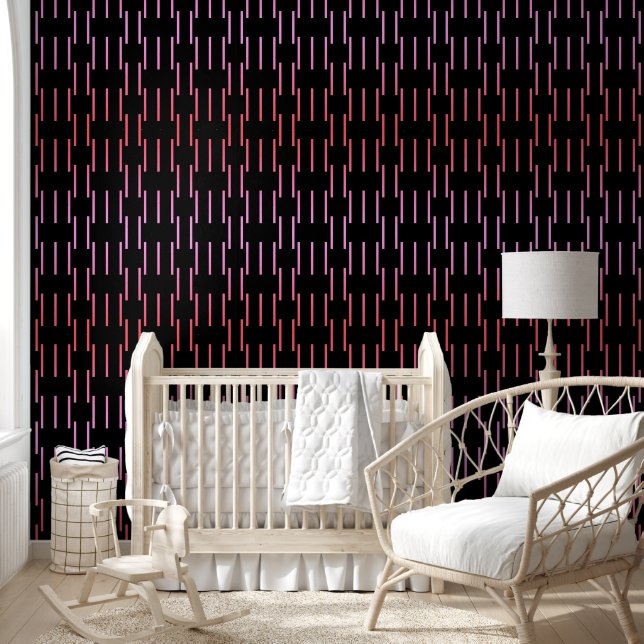 PAPEL PINTADO MUKAVA WALLPAPER (Niños)
