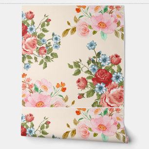 Papel Pintado Muro de arte y decoración > Acentos y tratamientos