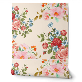 Papel Pintado Muro de arte y decoración > Acentos y tratamientos
