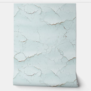 Papel Pintado Muro texturado en bruto