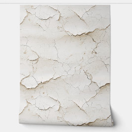 Papel Pintado Muro texturado en bruto