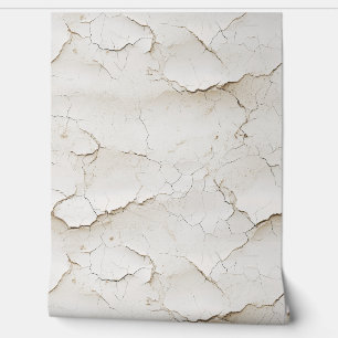 Papel Pintado Muro texturado en bruto