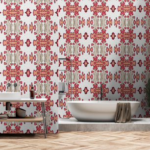 Papel Pintado Mushrooms Guay minimalistas