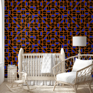 PAPEL PINTADO NAPPULAR