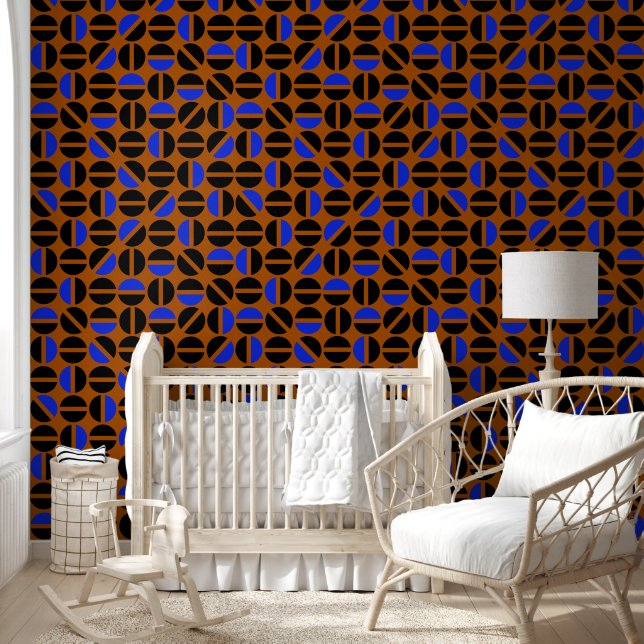 PAPEL PINTADO NAPPULAR (Niños)