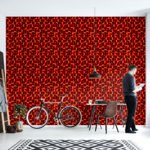 PAPEL PINTADO NAPPULAR