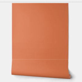 Papel Pintado NARANJA BP Sunset e47c4f FN