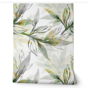 Papel Pintado Naturaleza