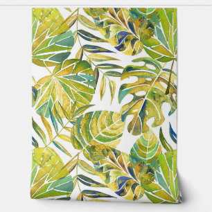 Papel Pintado Naturaleza
