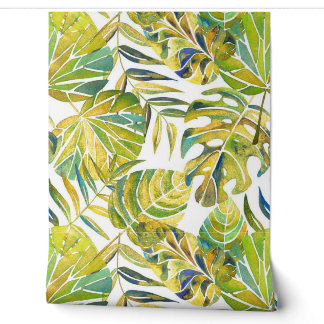 Papel Pintado Naturaleza