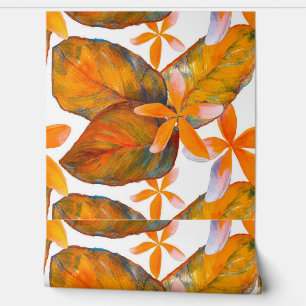 Papel Pintado Naturaleza
