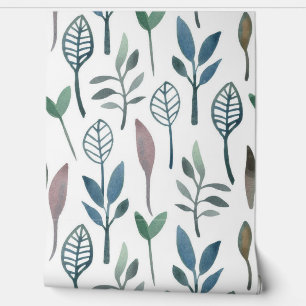 Papel Pintado Naturaleza