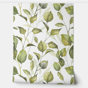 Papel Pintado Naturaleza