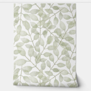 Papel Pintado Naturaleza