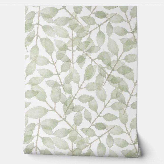 Papel Pintado Naturaleza (Desenrollar)