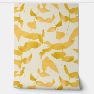 Papel Pintado Naturaleza