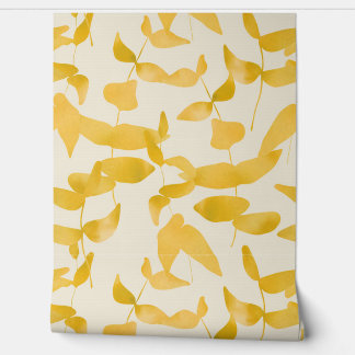 Papel Pintado Naturaleza