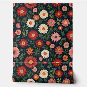 Papel Pintado Naturaleza elegante