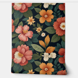 Papel Pintado Naturaleza elegante