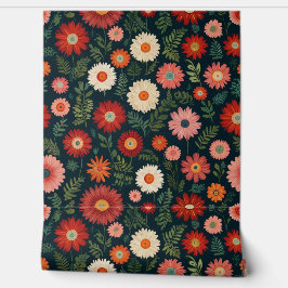 Papel Pintado Naturaleza elegante