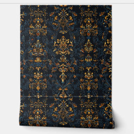 Papel Pintado Naturaleza elegante