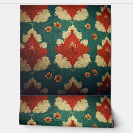 Papel Pintado Naturaleza elegante