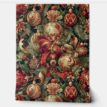 Navidades de espuma de azúcar