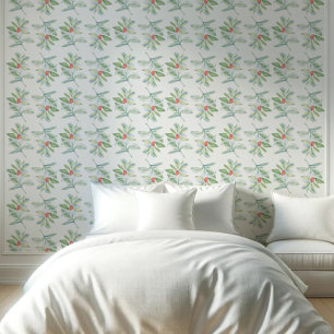 Papel Pintado Navidades Fondo de escritorio Estético