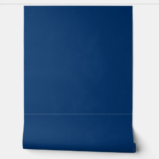 Papel Pintado Navy Blue