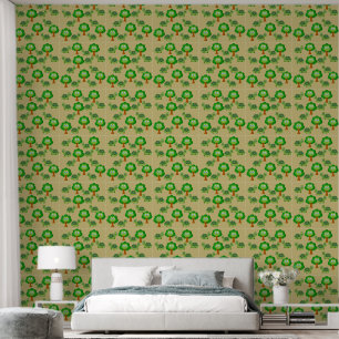 Papel Pintado niños