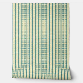 Papel Pintado Ocean Mist