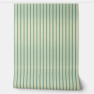 Papel Pintado Ocean Mist