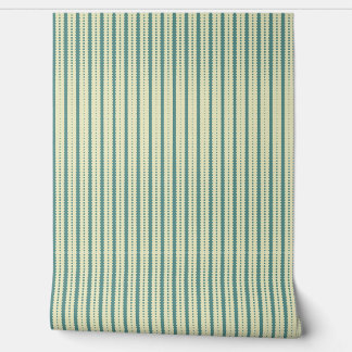 Papel Pintado Ocean Mist