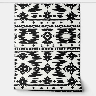 Papel Pintado Ola del Suroeste