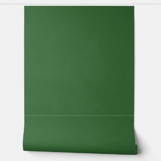 Papel Pintado Olive Green