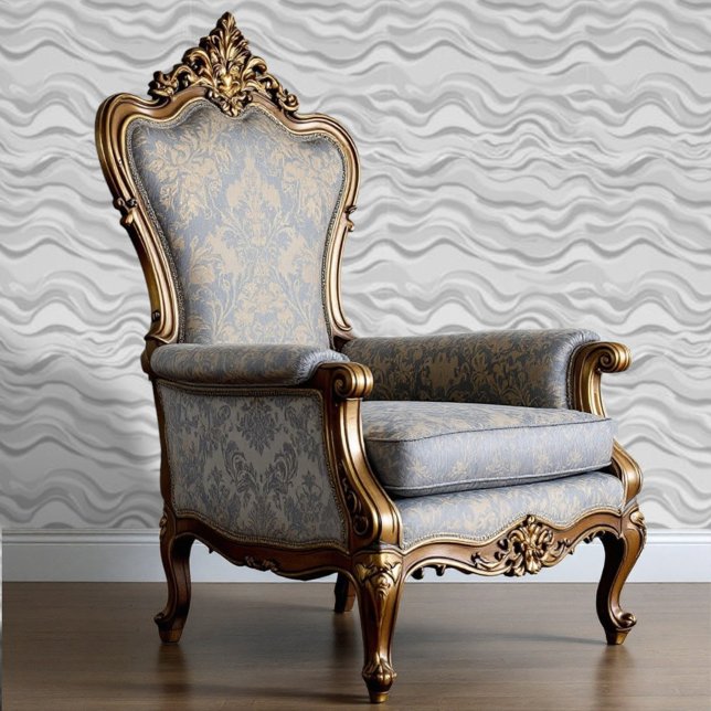 Papel Pintado ondear (Subido por el creador)